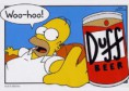 /album/fotogaleria-inicio/duff-beer-1-jpg/